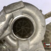8201371489 TURBINA RENAULT Trafic Serie diesel