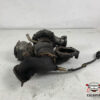 8201371489 TURBINA RENAULT Trafic Serie diesel