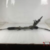 490017186R SCATOLA DELLO STERZO RENAULT Trafic Serie Diesel