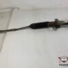 490017186R SCATOLA DELLO STERZO RENAULT Trafic Serie Diesel