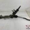 490017186R SCATOLA DELLO STERZO RENAULT Trafic Serie Diesel