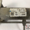 490017186R SCATOLA DELLO STERZO RENAULT Trafic Serie Diesel