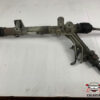 490017186R SCATOLA DELLO STERZO RENAULT Trafic Serie Diesel