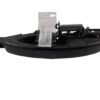 MANIGLIA ESTERNA ANTERIORE DESTRA RENAULT Trafic Serie 806075522R (14>)