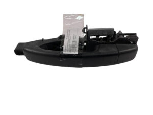 MANIGLIA ESTERNA ANTERIORE DESTRA RENAULT Trafic Serie 806075522R (14>)