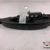MANIGLIA ESTERNA ANTERIORE DESTRA RENAULT Trafic Serie 806075522R (14>)