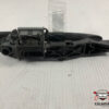 MANIGLIA ESTERNA ANTERIORE DESTRA RENAULT Trafic Serie 806075522R (14>)