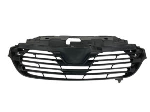 GRIGLIA PARAURTI RENAULT Trafic Serie 623105226R (14>)