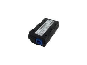 407211095R CENTRALINA PRESSIONE PNEUMATICI RENAULT Trafic Serie diesel