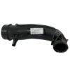 165752889R TUBO ASPIRAZIONE FILTRO ARIA RENAULT Trafic Serie diesel