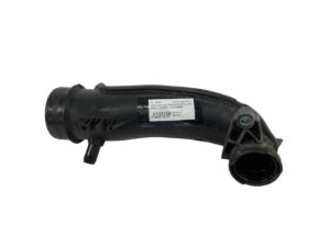 165752889R TUBO ASPIRAZIONE FILTRO ARIA RENAULT Trafic Serie diesel