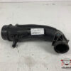165752889R TUBO ASPIRAZIONE FILTRO ARIA RENAULT Trafic Serie diesel