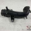165752889R TUBO ASPIRAZIONE FILTRO ARIA RENAULT Trafic Serie diesel