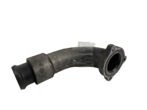 144D25662R TUBO TURBINA RENAULT Trafic Serie diesel