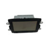 AUTORADIO RENAULT Trafic Serie 281150198R (14>)