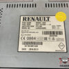 AUTORADIO RENAULT Trafic Serie 281150198R (14>)