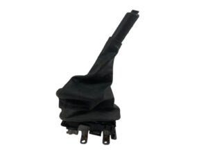 LEVA FRENO A MANO RENAULT Trafic Serie 361358606R (14>)