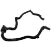925164GA0A POMPA ACQUA RENAULT Trafic Serie diesel