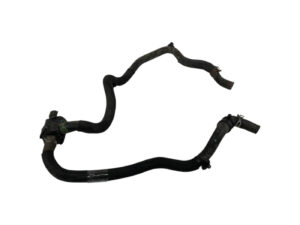 925164GA0A POMPA ACQUA RENAULT Trafic Serie diesel