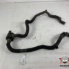 925164GA0A POMPA ACQUA RENAULT Trafic Serie diesel