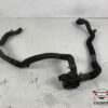 925164GA0A POMPA ACQUA RENAULT Trafic Serie diesel
