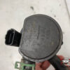 925164GA0A POMPA ACQUA RENAULT Trafic Serie diesel