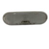 PLAFONIERA RENAULT Trafic Serie 8200439421 (14>)