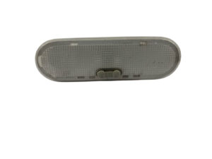 PLAFONIERA RENAULT Trafic Serie 8200439421 (14>)
