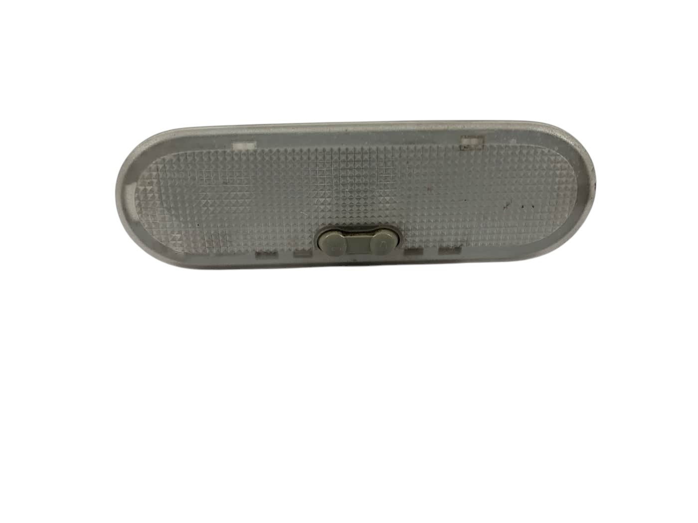 PLAFONIERA RENAULT Trafic Serie 8200439421 (14>)