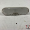 PLAFONIERA RENAULT Trafic Serie 8200439421 (14>)