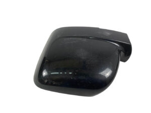 CALOTTA SPECCHIO SX RENAULT Trafic Serie 232635171 (14>)