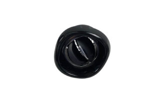 BOCCHETTA ARIA CRUSCOTTO DX RENAULT Trafic Serie 687606325R (14>)