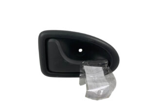MANIGLIA INTERNA ANTERIORE SINISTRA RENAULT Trafic Serie 806706359R (14>)