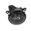 FENDINEBBIA ANTERIORE RENAULT Trafic Serie 261558707R (14>)