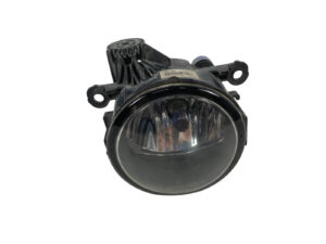 FENDINEBBIA ANTERIORE RENAULT Trafic Serie 261558707R (14>)