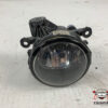 FENDINEBBIA ANTERIORE RENAULT Trafic Serie 261558707R (14>)