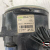 FENDINEBBIA ANTERIORE RENAULT Trafic Serie 261558707R (14>)