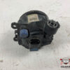 FENDINEBBIA ANTERIORE RENAULT Trafic Serie 261558707R (14>)