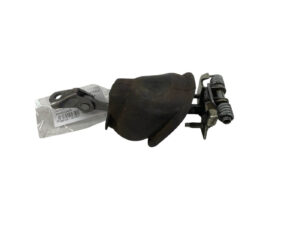 TIRANTE FERMO PORTA ANT. DX RENAULT Trafic Serie 804300242R (14>)