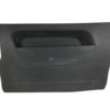 PANNELLO INTERNO PORTIERA POST SX RENAULT Trafic Serie 769094027R (14>)