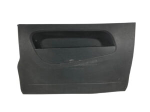PANNELLO INTERNO PORTIERA POST SX RENAULT Trafic Serie 769094027R (14>)