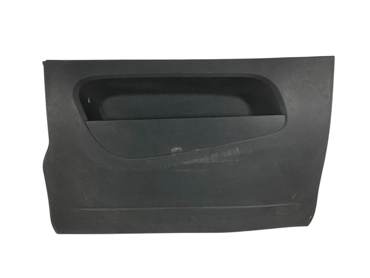 PANNELLO INTERNO PORTIERA POST SX RENAULT Trafic Serie 769094027R (14>)