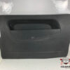 PANNELLO INTERNO PORTIERA POST SX RENAULT Trafic Serie 769094027R (14>)