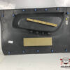PANNELLO INTERNO PORTIERA POST SX RENAULT Trafic Serie 769094027R (14>)