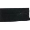 CAPPELLIERA POSTERIORE RENAULT Trafic Serie 794203094R (14>)
