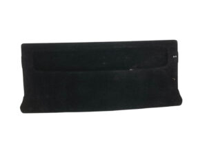CAPPELLIERA POSTERIORE RENAULT Trafic Serie 794203094R (14>)