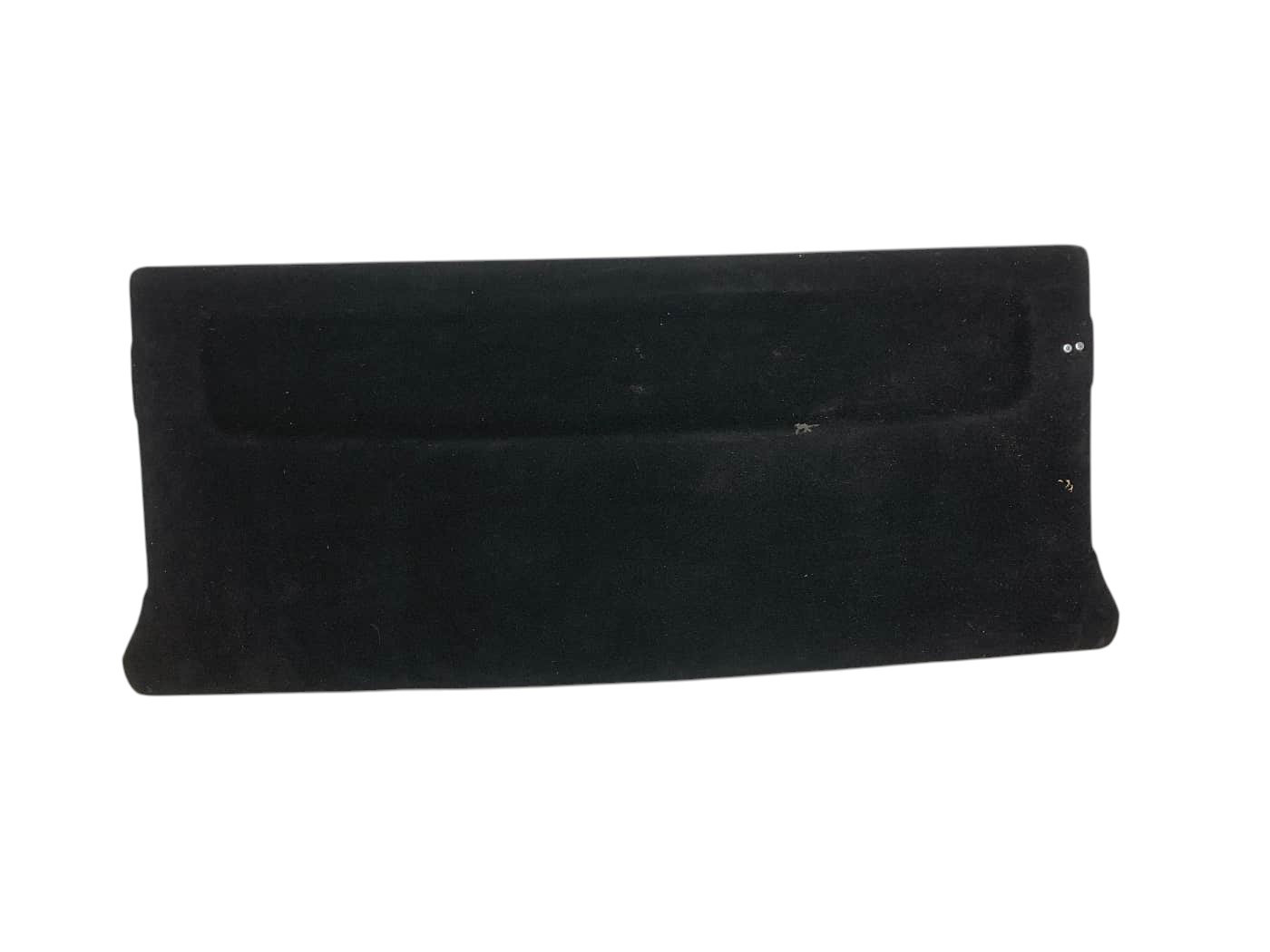 CAPPELLIERA POSTERIORE RENAULT Trafic Serie 794203094R (14>)