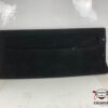 CAPPELLIERA POSTERIORE RENAULT Trafic Serie 794203094R (14>)