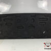CAPPELLIERA POSTERIORE RENAULT Trafic Serie 794203094R (14>)