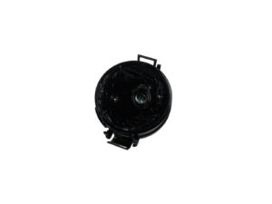 SENSORE PIOGGIA RENAULT Trafic Serie 285356725R (14>)